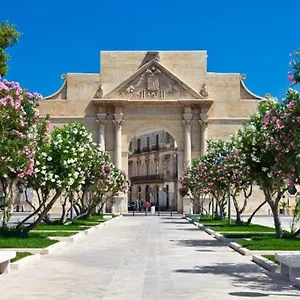 https://casa-vacanze-de-mari.lecce-hotels.com