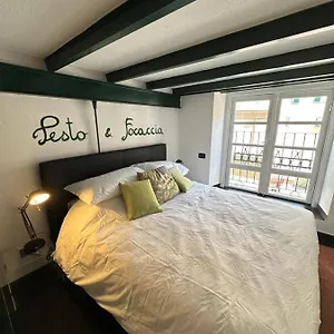https://pestofocaccia.hotelitalianriviera.com