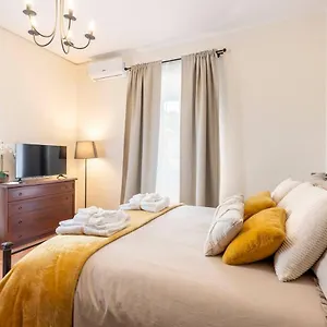 https://country-house-nella-winery.it-romehotels.com