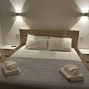 https://manarola-apartament.hotelitalianriviera.com