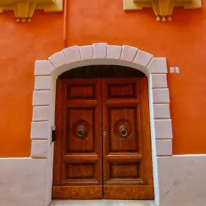 Della Accademia Appartamento