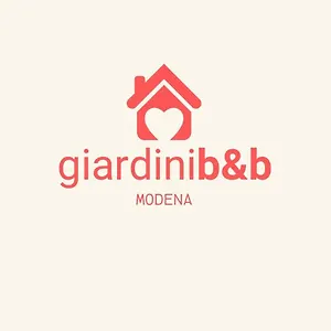 Giardini Appartamento